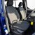 Ford Tourneo Connect 1.5 TDCi 120 Titanium 5dr 18