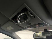 Ford B-Max 1.0T EcoBoost Zetec Euro 5 5dr 17