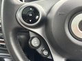 Smart Forfour PRIME PREMIUM T 20