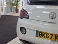 Vauxhall Adam 1.4i JAM Euro 6 3dr 21
