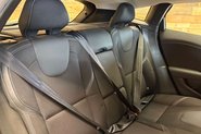 Volvo V40 1.6 T4 SE Lux Nav Hatchback 5dr Petrol Powershift Euro 5 (s/s) (180 ps) 15