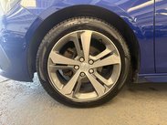 Peugeot 308 1.2 PureTech GPF GT Line Hatchback 5dr Petrol Manual Euro 6 (s/s) (130 ps) 24