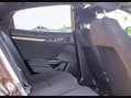 Honda Civic 1.0 Civic SR VTec 5dr 22