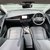 Kia Niro 1.6 GDI HEV '3' 11