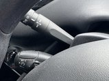 Peugeot 208 1.2 VTi Active Euro 5 5dr 19
