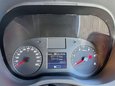 Mercedes-Benz Sprinter 2.0 Sprinter 315 Progressive CDi 20