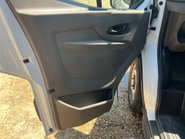 Ford Transit 350 LEADER P/V ECOBLUE 16