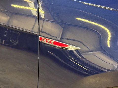 Volkswagen Golf 2.0 TSI GTI DSG Euro 6 (s/s) 3dr 56