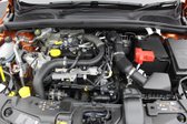 Renault Clio 5dr 1.0 TCe 90 Esprit Alpine 51