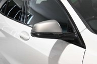 BMW 1 Series M135I XDRIVE 57