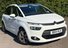 Citroen C4 Picasso 1.6 e-HDi Airdream Exclusive Euro 5 (s/s) 5dr