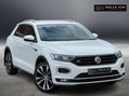 Volkswagen T-Roc 2.0 T-Roc R-Line TDI 5dr *NATIONAL DELIVERY* 47