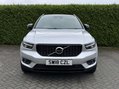 Volvo XC40 2.0 D4 First Edition SUV 5dr Diesel Auto AWD Euro 6 (s/s) (190 ps) 3