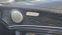 Mercedes-Benz E Class 2.0 E220d AMG Line Saloon 4dr Diesel G-Tronic+ Euro 6 (s/s) (194 ps) 23