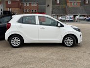 Kia Picanto 2 6