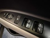 Kia Stonic 1.0 Stonic 3 ISG Semi-Auto 5dr 14