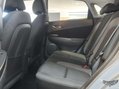 Hyundai KONA 1.0 T-GDi Premium Euro 6 (s/s) 5dr 75
