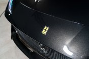 Ferrari 812 Superfast NOW SOLD. SIMILAR REQUIRED. PLEASE CALL 01903 254800. 45