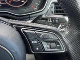 Audi A5 2.0 TDI S line S Tronic Euro 6 (s/s) 2dr 30
