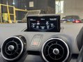 Audi S1 2.0 S1 Sportback Quattro 4WD 5dr 50