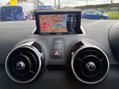 Audi A1 1.6 TDI S line Euro 5 (s/s) 3dr 25