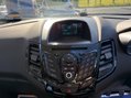 Ford Fiesta 1.25 Zetec Euro 5 5dr 30