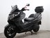 Suzuki Burgman 400 AN 400 L2 6