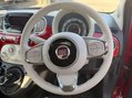 Fiat 500 1.2 500 Pop 3dr 14