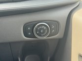 Ford Transit Custom SWB L1H1 [SOLD CR] Low Roof Limited 300 Air Con Cam EURO 6 NO VAT 22
