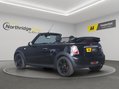 Mini Convertible 1.6 Cooper Auto Euro 6 2dr 5