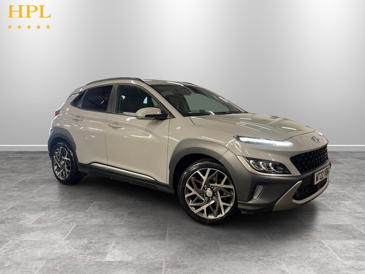 Hyundai Kona dealer public-web source image