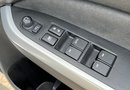 Suzuki Vitara 1.6 SZ5 ALLGRIP 5dr Auto 19