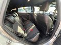 Ford Fiesta 1.0T EcoBoost ST-Line X Euro 6 (s/s) 5dr 33