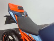 KTM RC 390 2024 1K VERY CLEAN A2 READY SPORTS BIKE 390CC 21