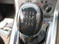 Vauxhall Antara 2.2 CDTi Exclusiv 2WD Euro 5 (s/s) 5dr 35