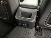 Volvo V60 2.0 T4 Momentum Plus Estate 5dr Petrol Auto Euro 6 (s/s) (190 ps) 20