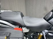 BMW R1250 TE 2019 69 PLATE ONLY 3K FULL LUGGAGE 1 OWNER ADVENTURE BIKE 28
