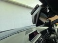 BMW M2 3.0 BiTurbo Competition DCT Euro 6 (s/s) 2dr 14