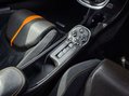 McLaren 570S 3.8 570s Coupe Semi-Auto 2dr 12