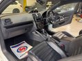 Volkswagen Scirocco 2.0 Scirocco R-Line BlueMotion Technology TDI Semi-Auto 3dr 61