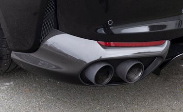 Ferrari 812 Superfast 27