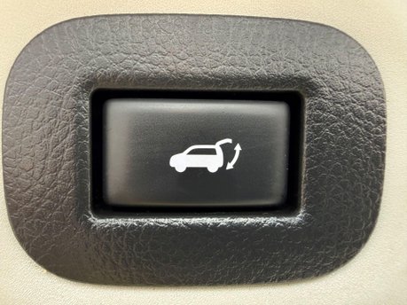 Nissan X-Trail 1.6 dCi Tekna Euro 6 (s/s) 5dr 25