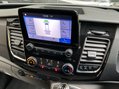 Ford Transit Custom 320 SPORT L2H1 DCIV ECOBLUE 22