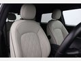 Mini Hatch 1.5 Cooper Exclusive Auto 3dr 12