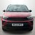 Vauxhall Crossland 1.2 Turbo 130 Ultimate 5dr Auto 5