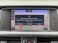 Kia Optima 1.7 CRDi 3 Sportswagon Euro 6 (s/s) 5dr 15