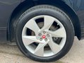 Jaguar I-Pace I-PACE EV400 SE 4WD 5dr - NATIONAL DELIVERY* 42
