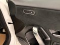 Mercedes-Benz A Class 2.0 A250 AMG Line (Executive) 7G-DCT Euro 6 (s/s) 5dr 37