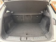 Land Rover Range Rover Evoque R-DYNAMIC S MHEV 21