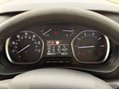 Peugeot Expert 2.0 Expert Professional Standard Blue HDi 9
